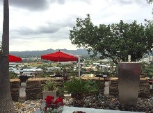 Thumbs/tn_KO,YI-CHUN Republic of Namibia - Heinitzburg (10).jpg